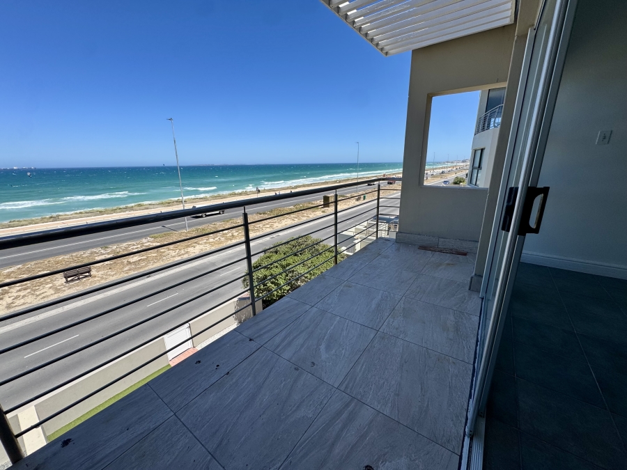 3 Bedroom Property for Sale in Beachfront Western Cape